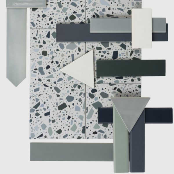 Coriandoli-Bianco-Marino-sfeer