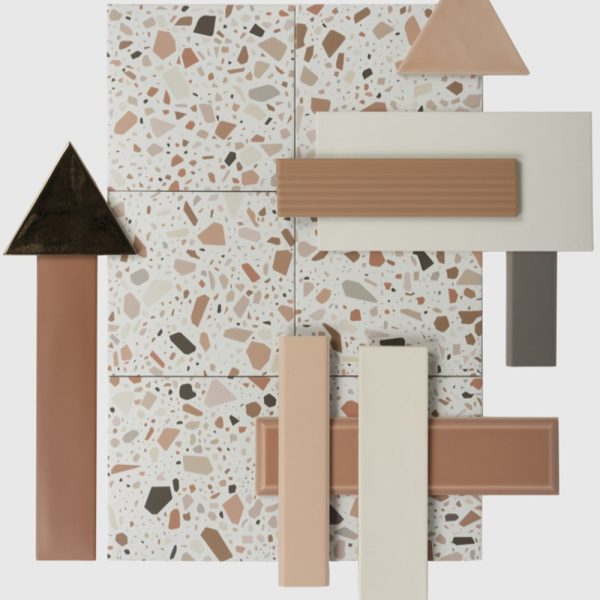 Coriandoli-Bianco-Terra-sfeer