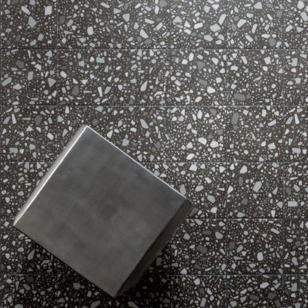 Coriandoli-Negro-Chiaro-vloer